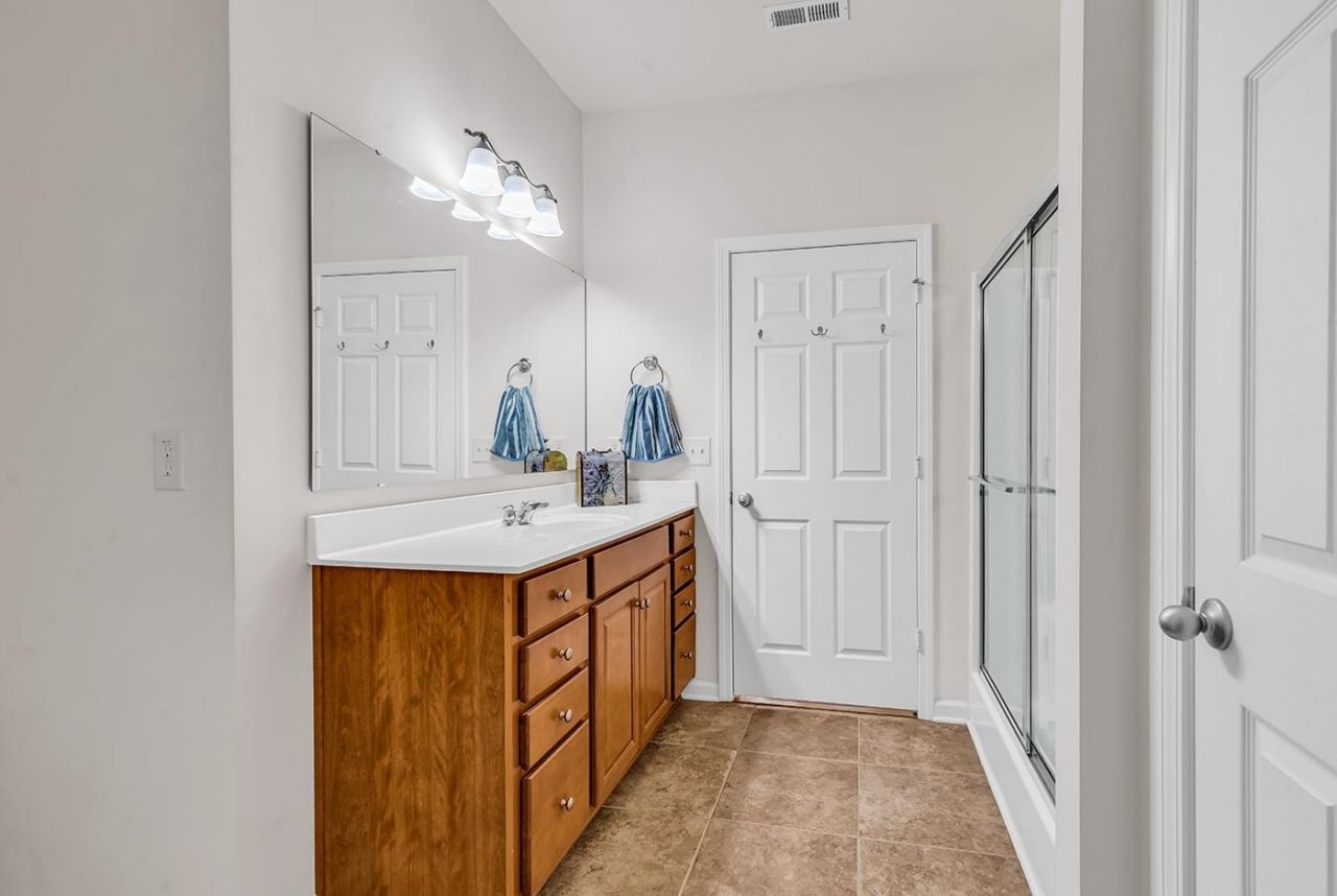 1521 Palmina Loop  Photo 28