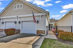 1521 Palmina Loop  photo 4