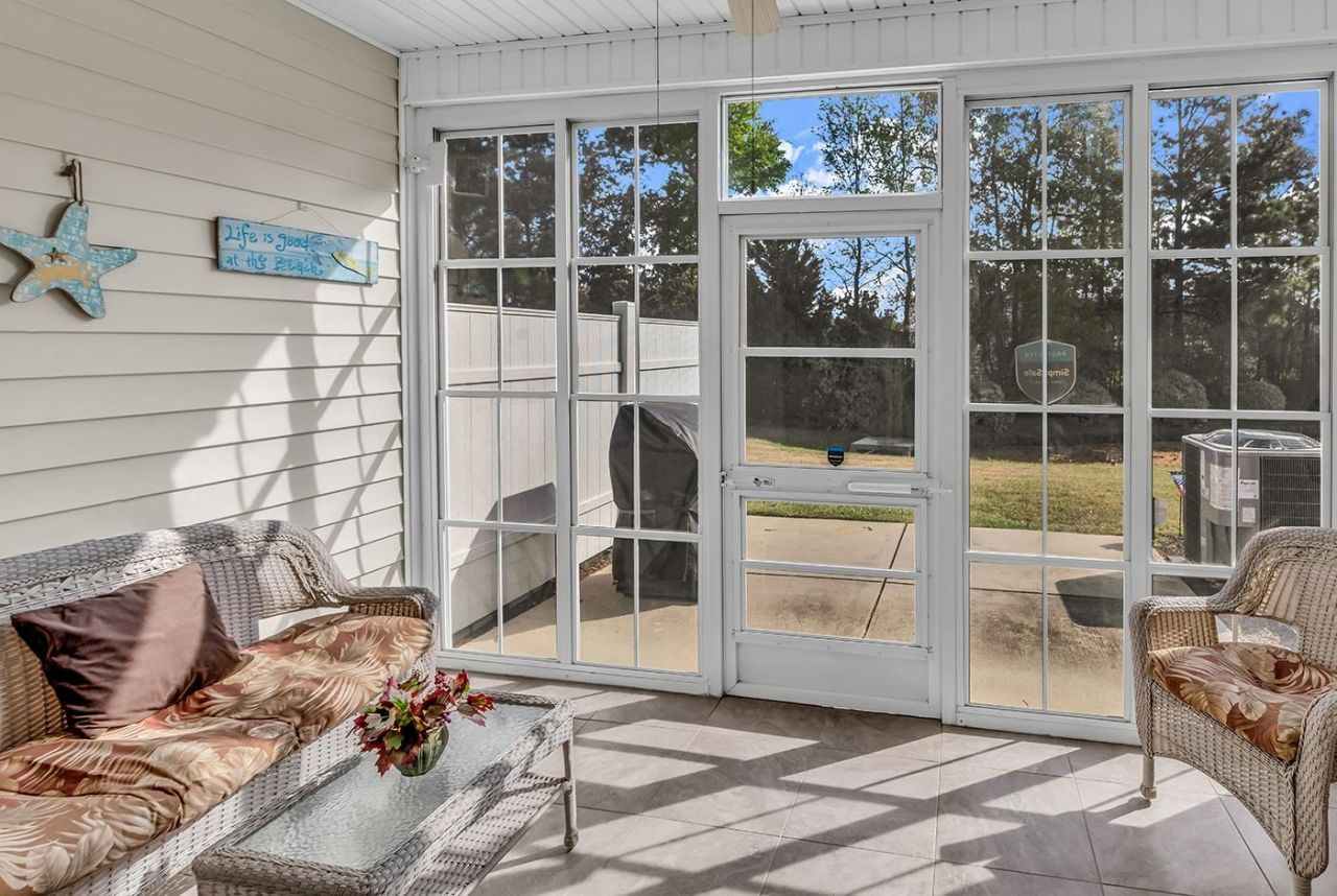 1521 Palmina Loop  Photo 40