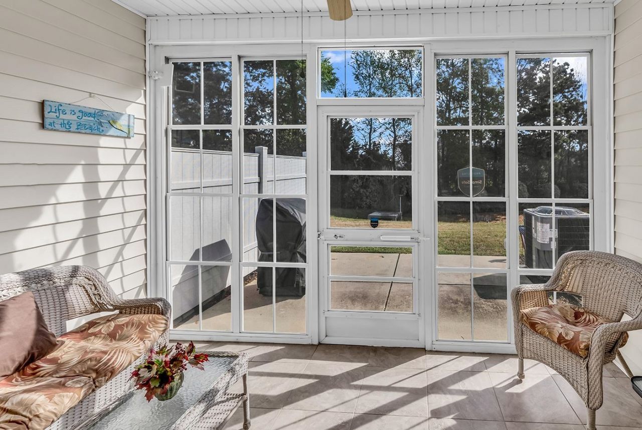 1521 Palmina Loop  Photo 41