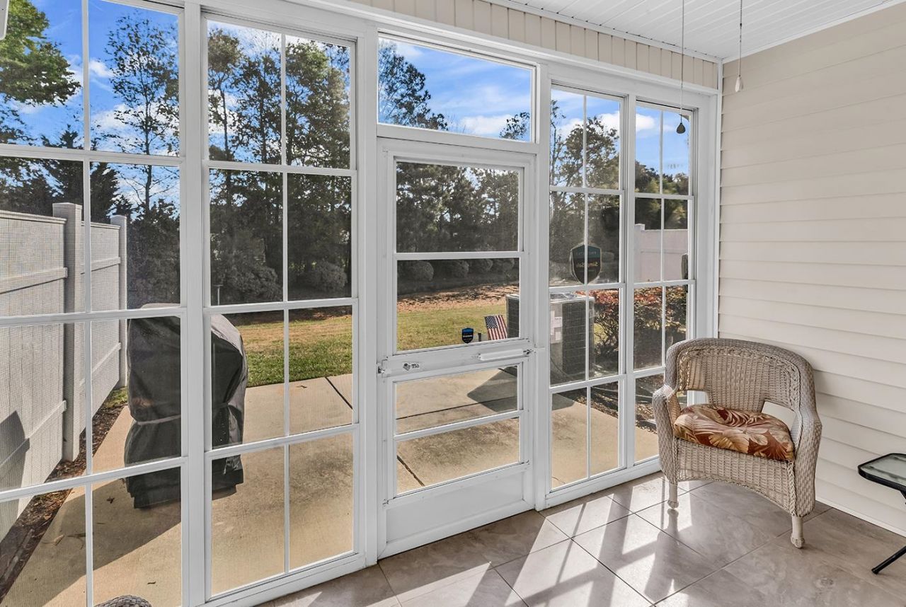 1521 Palmina Loop  Photo 42