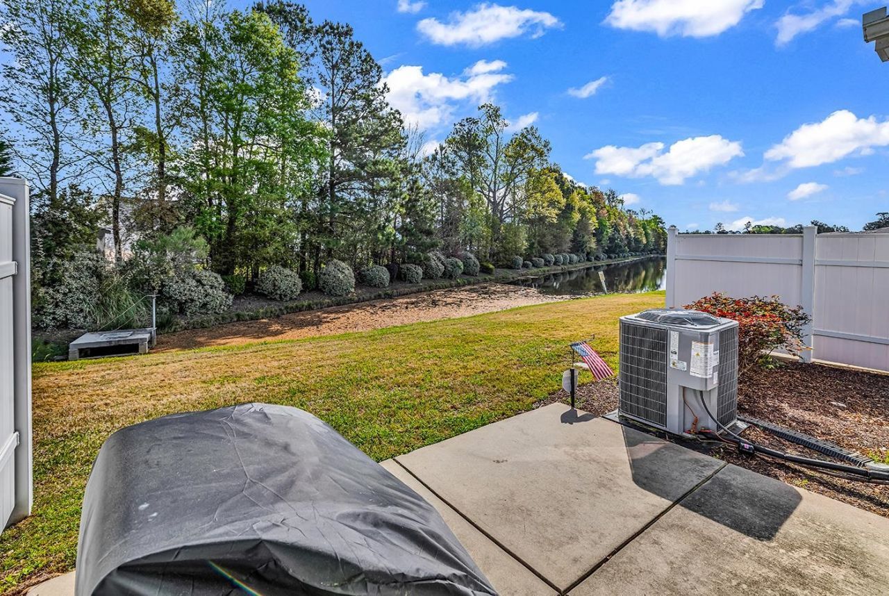1521 Palmina Loop  Photo 43