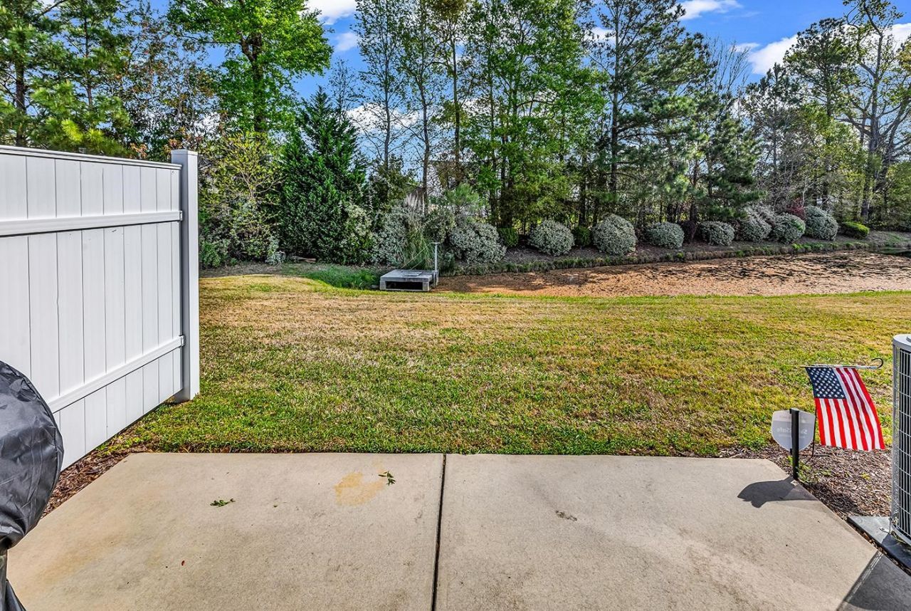 1521 Palmina Loop  Photo 44