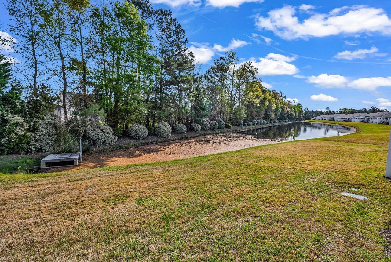 1521 Palmina Loop  Photo 45
