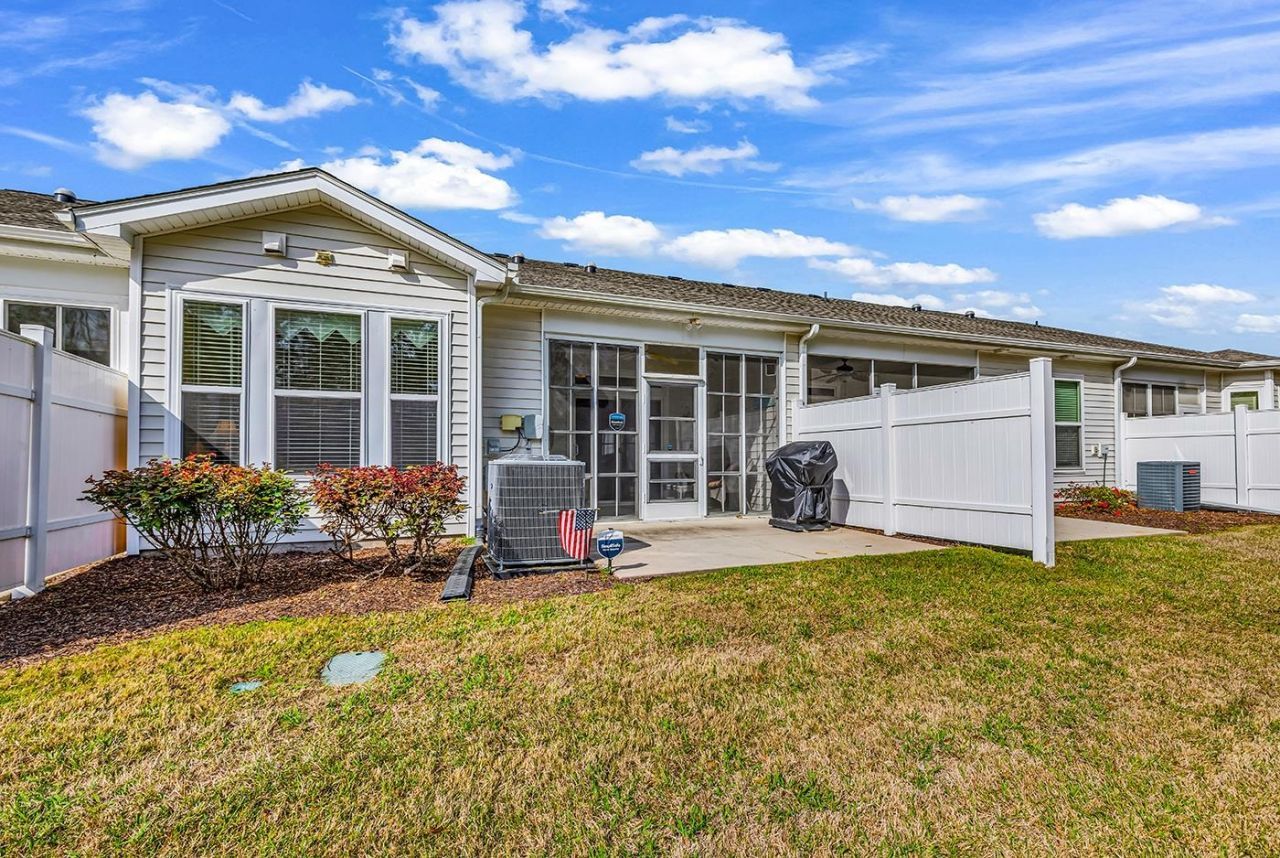 1521 Palmina Loop  Photo 46