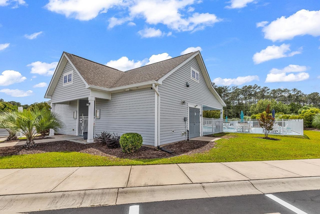 1521 Palmina Loop  Photo 47