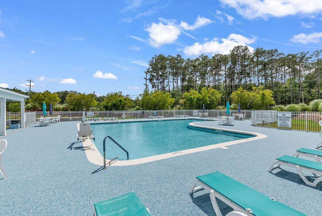 1521 Palmina Loop  Photo 48
