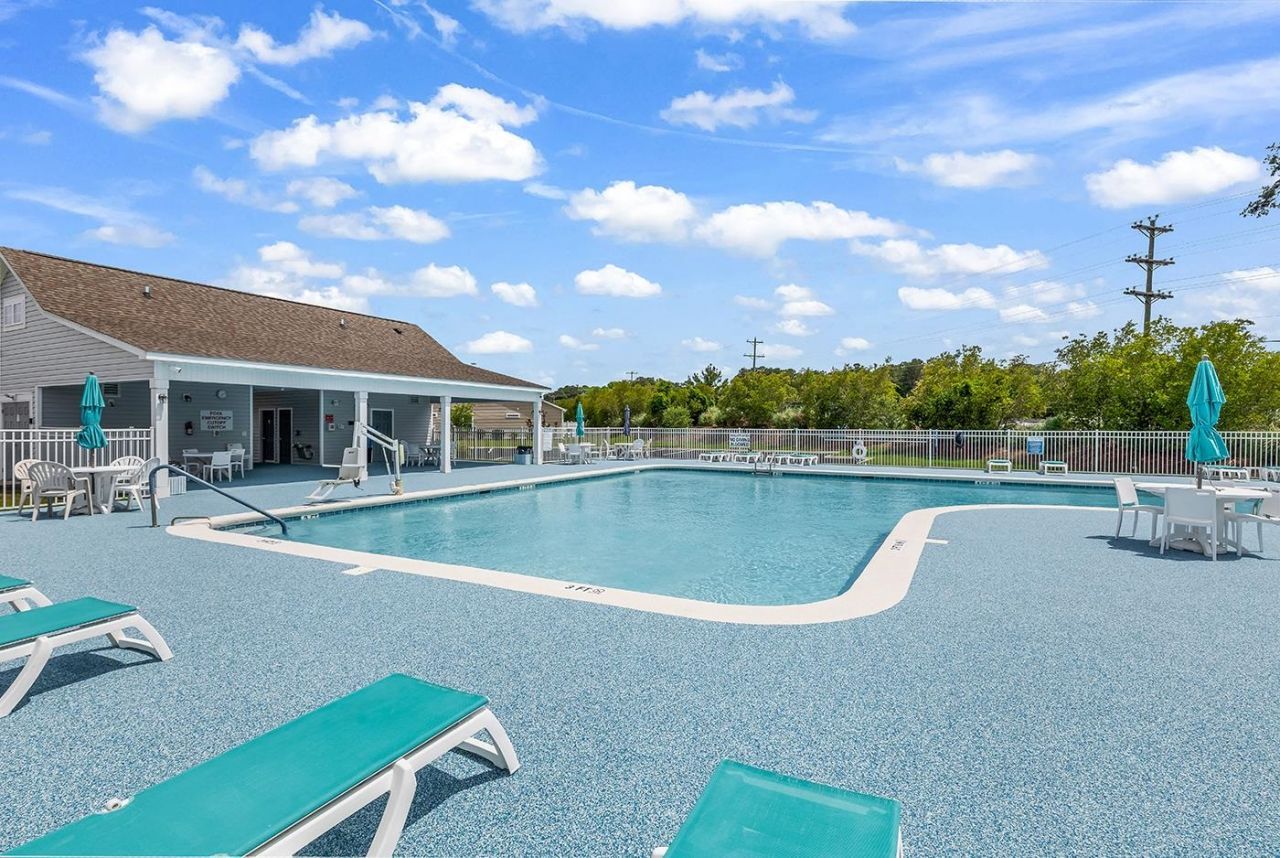 1521 Palmina Loop  Photo 49