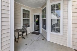 1521 Palmina Loop  photo 4