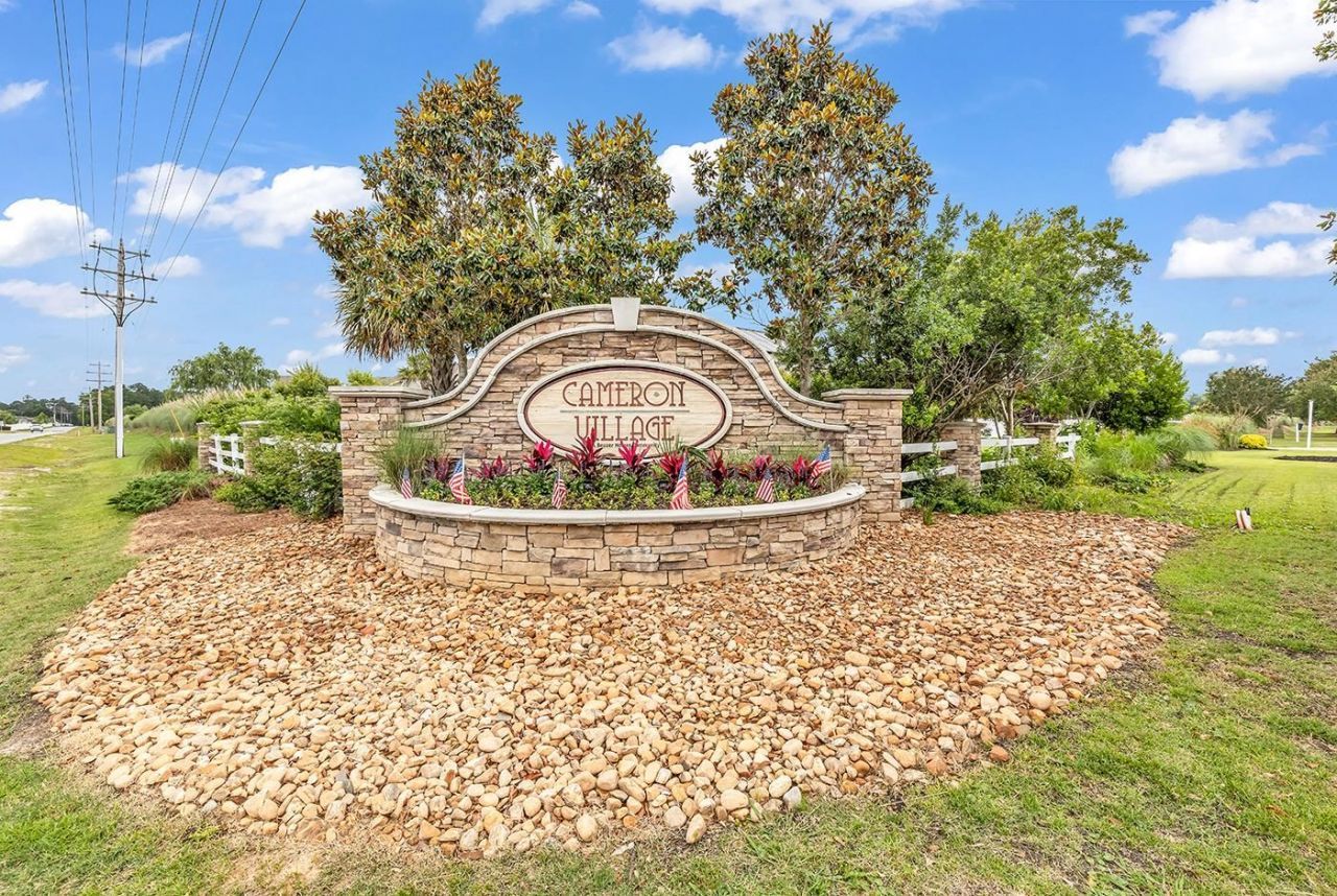 1521 Palmina Loop  Photo 50