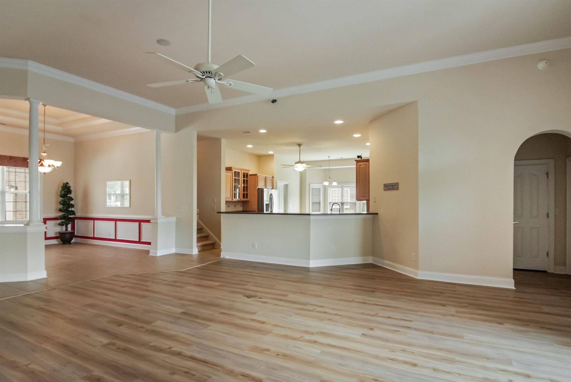 5414 Pheasant Dr. Photo 10