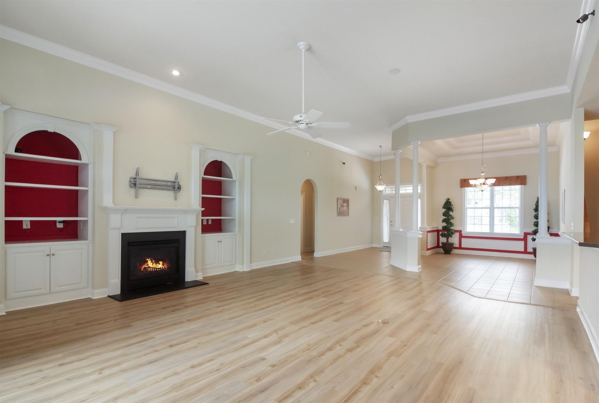 5414 Pheasant Dr. Photo 11