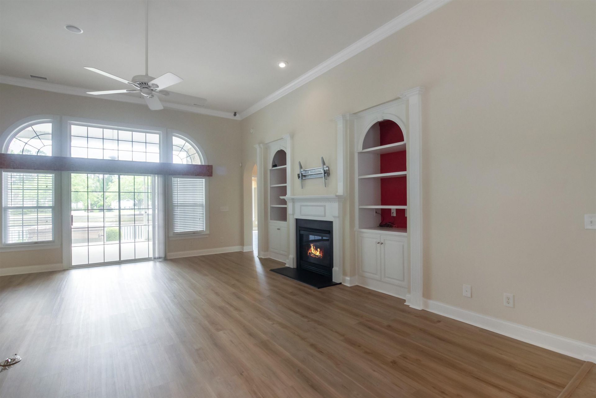 5414 Pheasant Dr. Photo 12