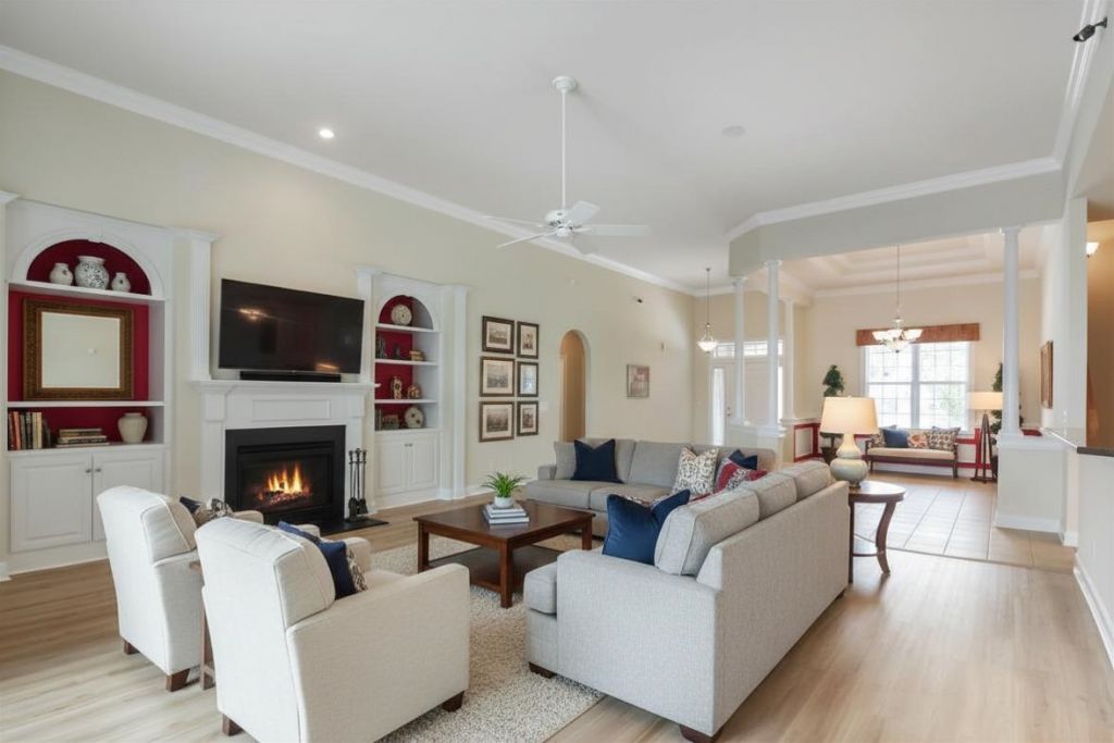 5414 Pheasant Dr. Photo 13