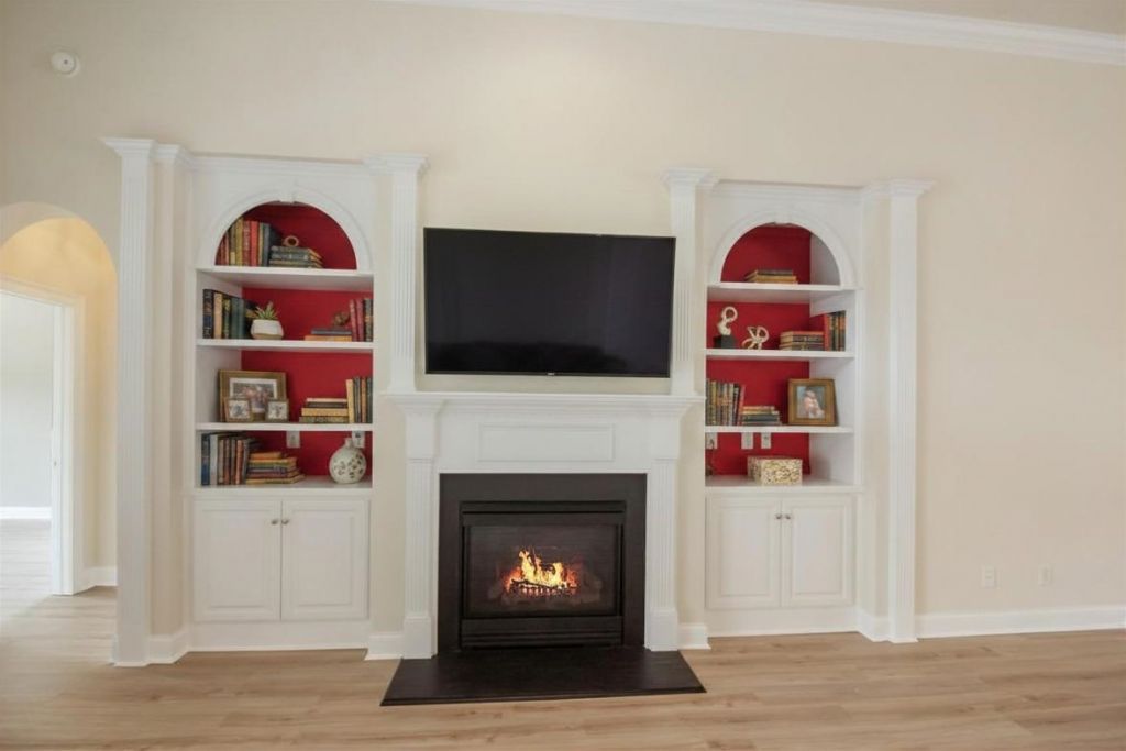 5414 Pheasant Dr. Photo 14