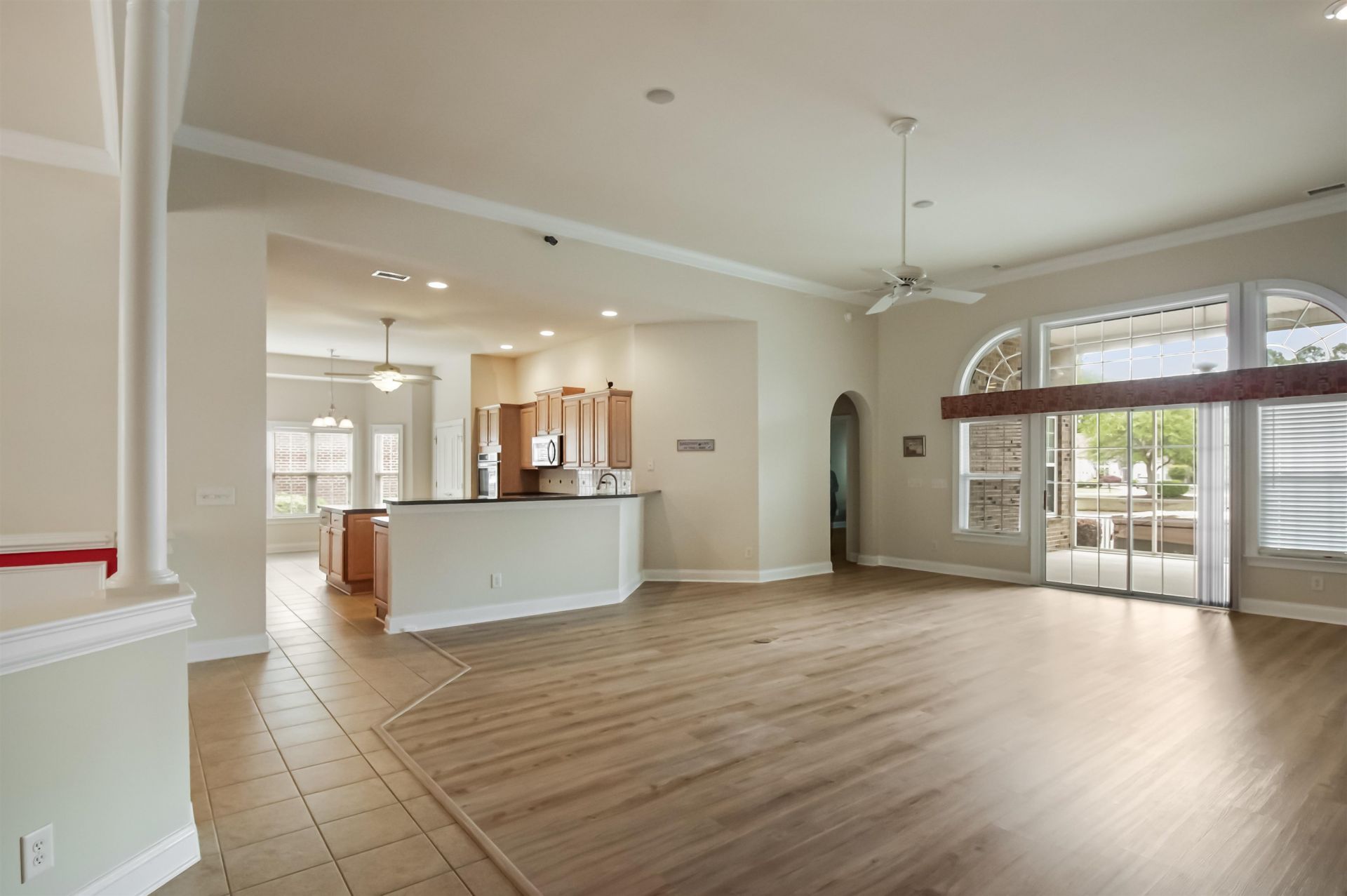 5414 Pheasant Dr. Photo 15