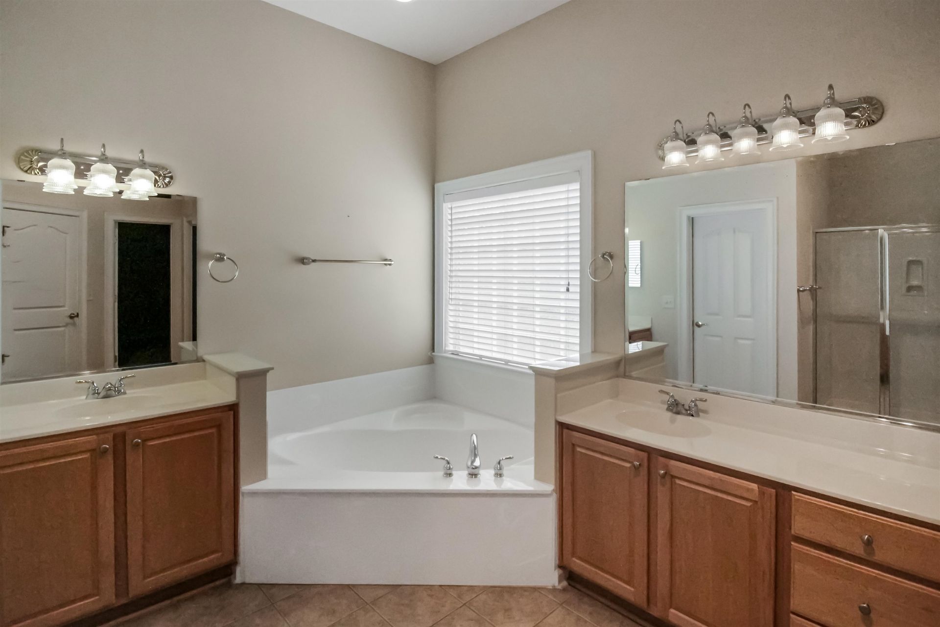 5414 Pheasant Dr. Photo 19