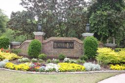 5414 Pheasant Dr. photo 4