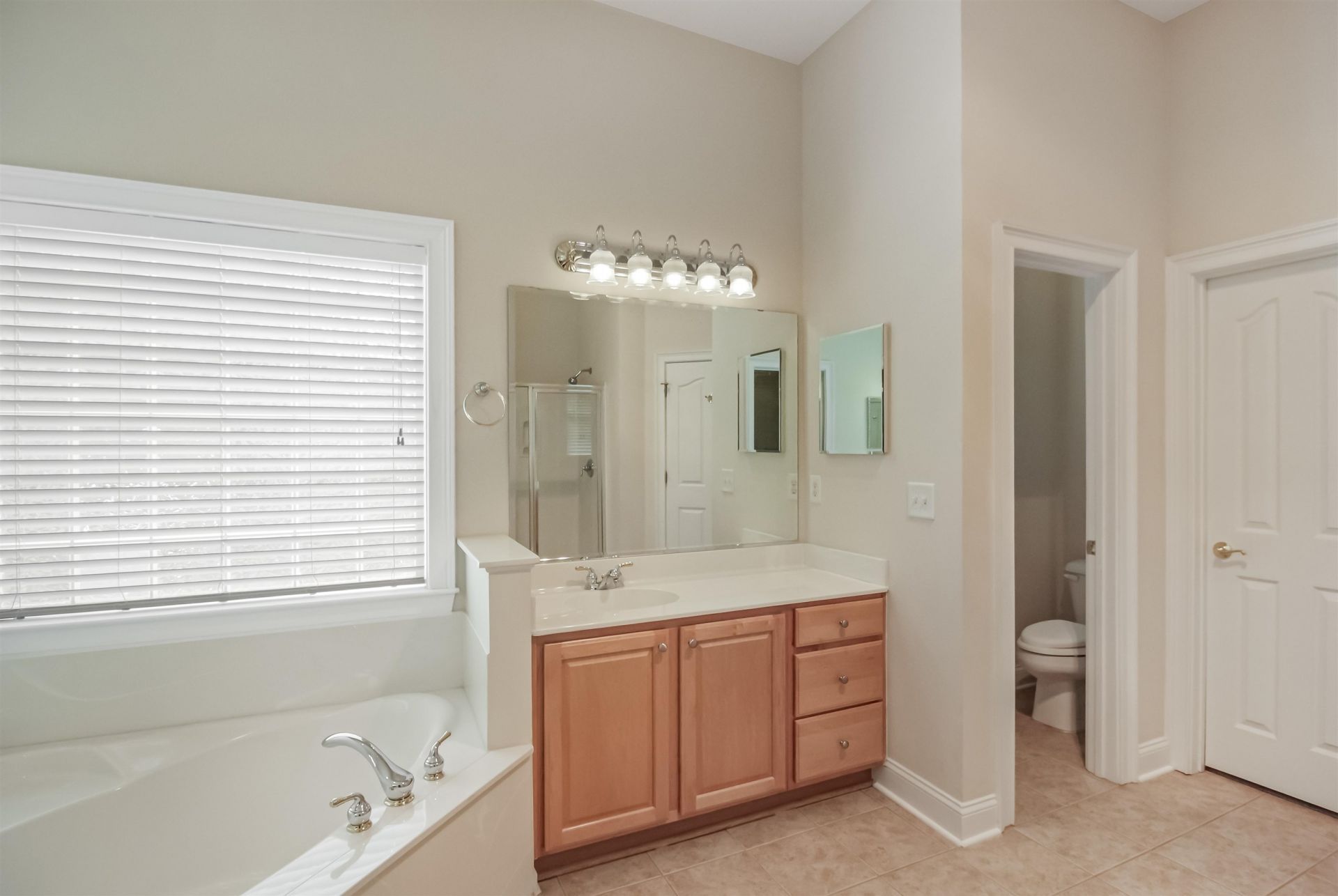5414 Pheasant Dr. Photo 20