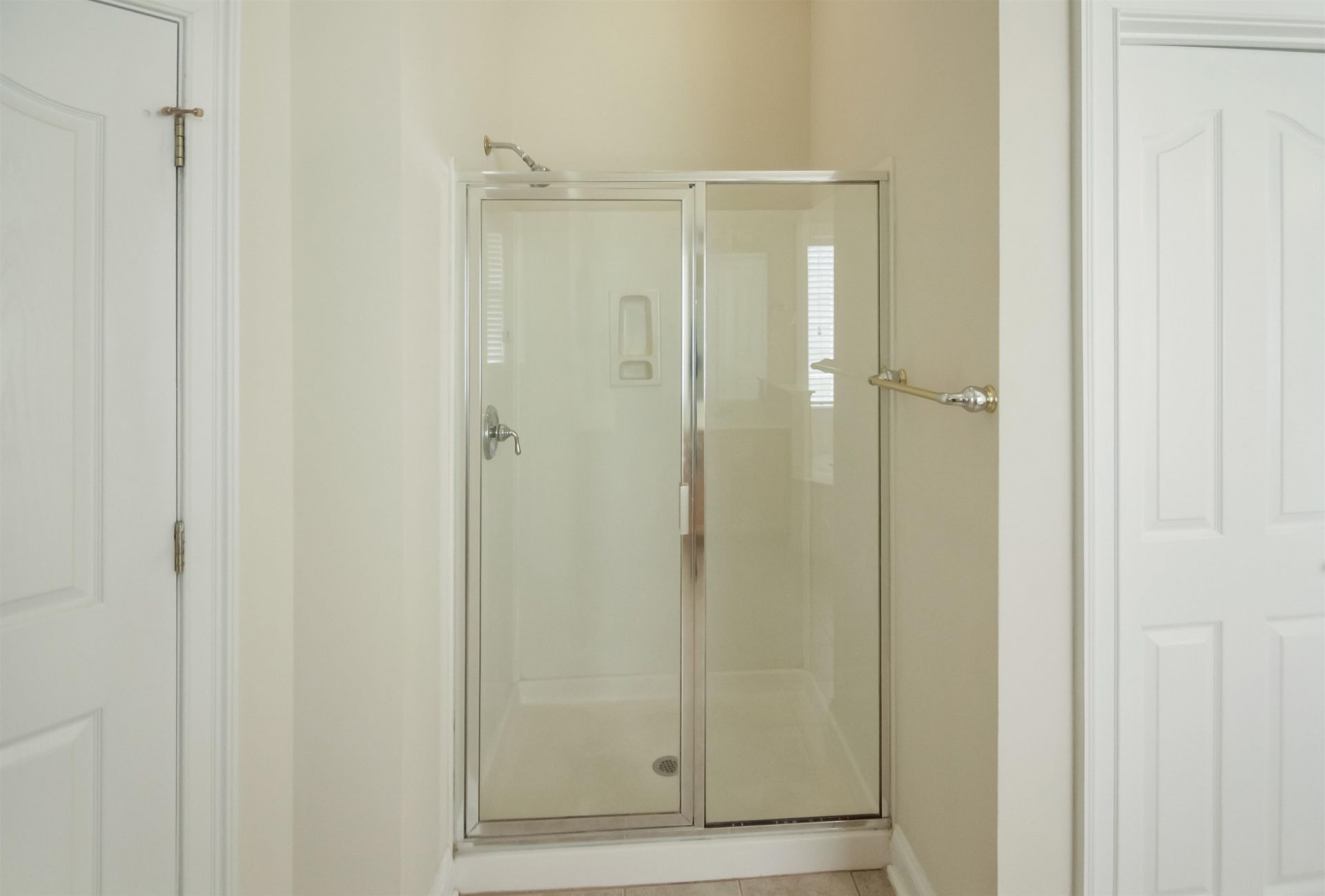 5414 Pheasant Dr. Photo 21