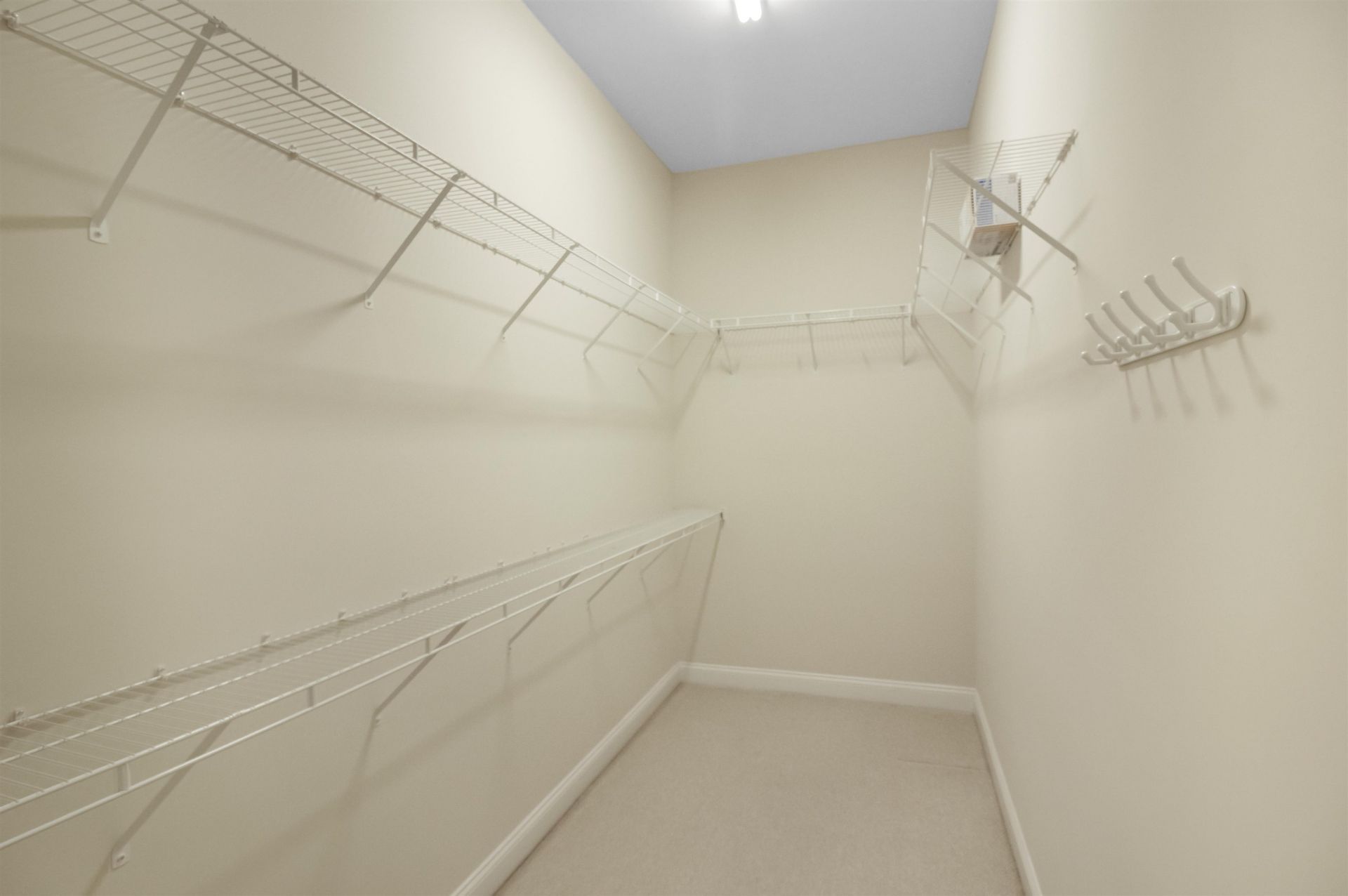 5414 Pheasant Dr. Photo 22