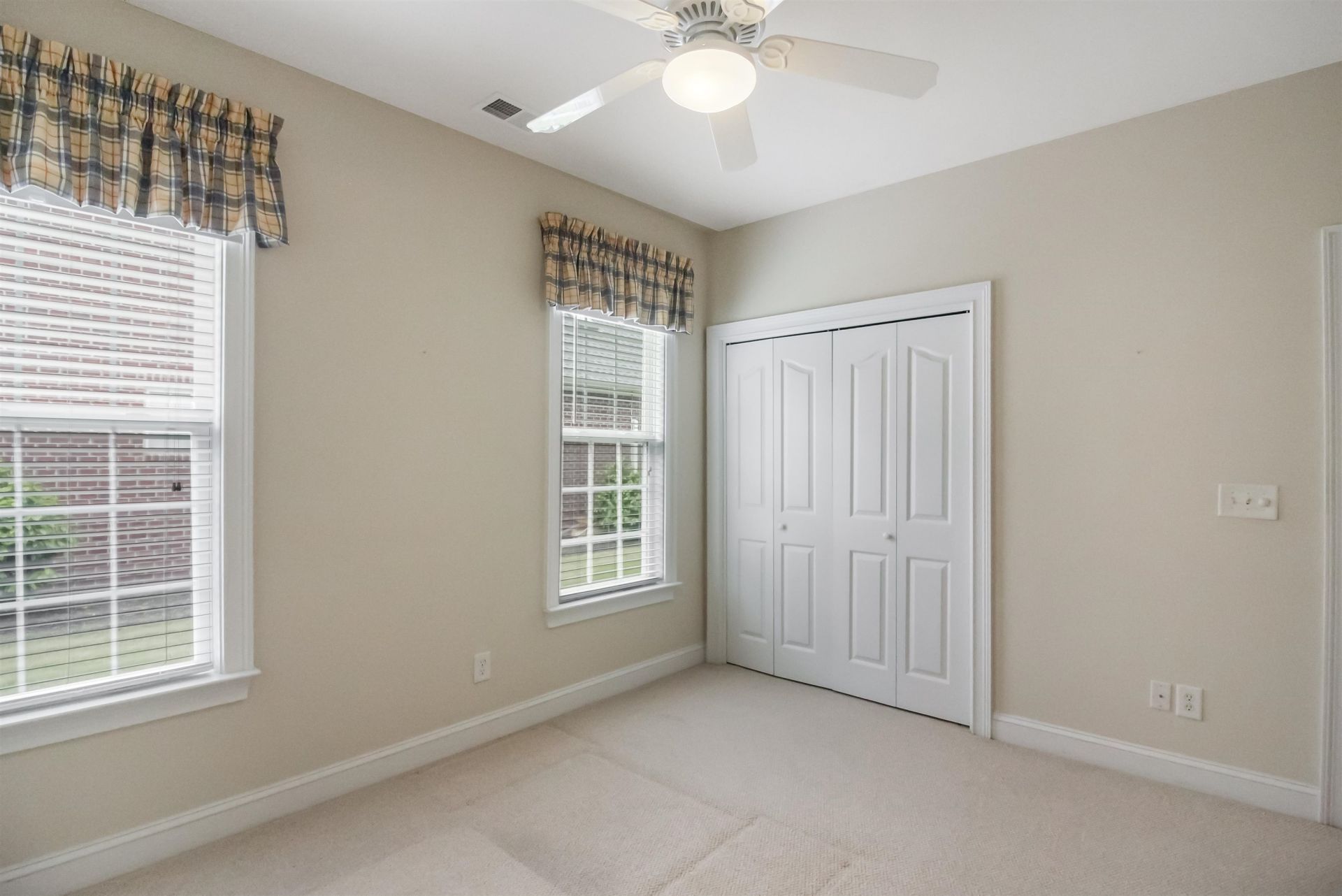 5414 Pheasant Dr. Photo 23