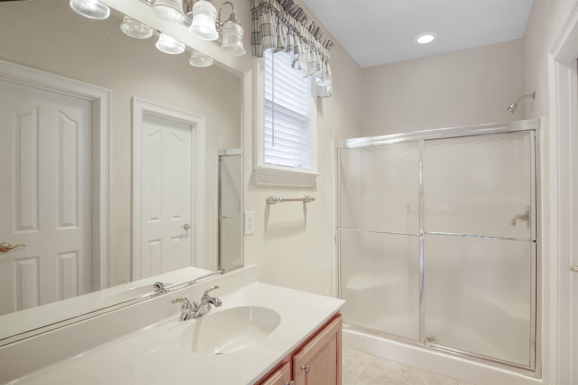 5414 Pheasant Dr. Photo 26