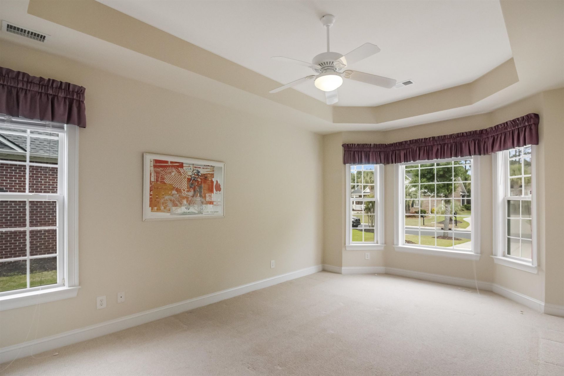 5414 Pheasant Dr. Photo 27