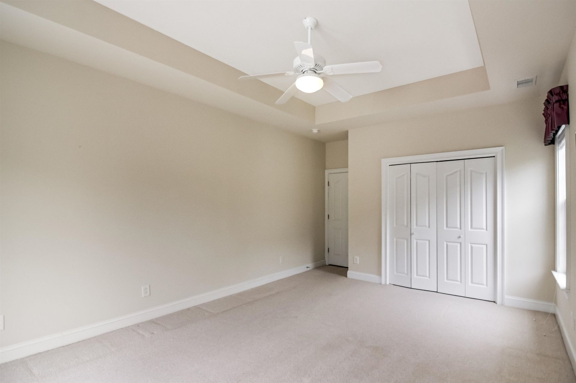 5414 Pheasant Dr. Photo 29