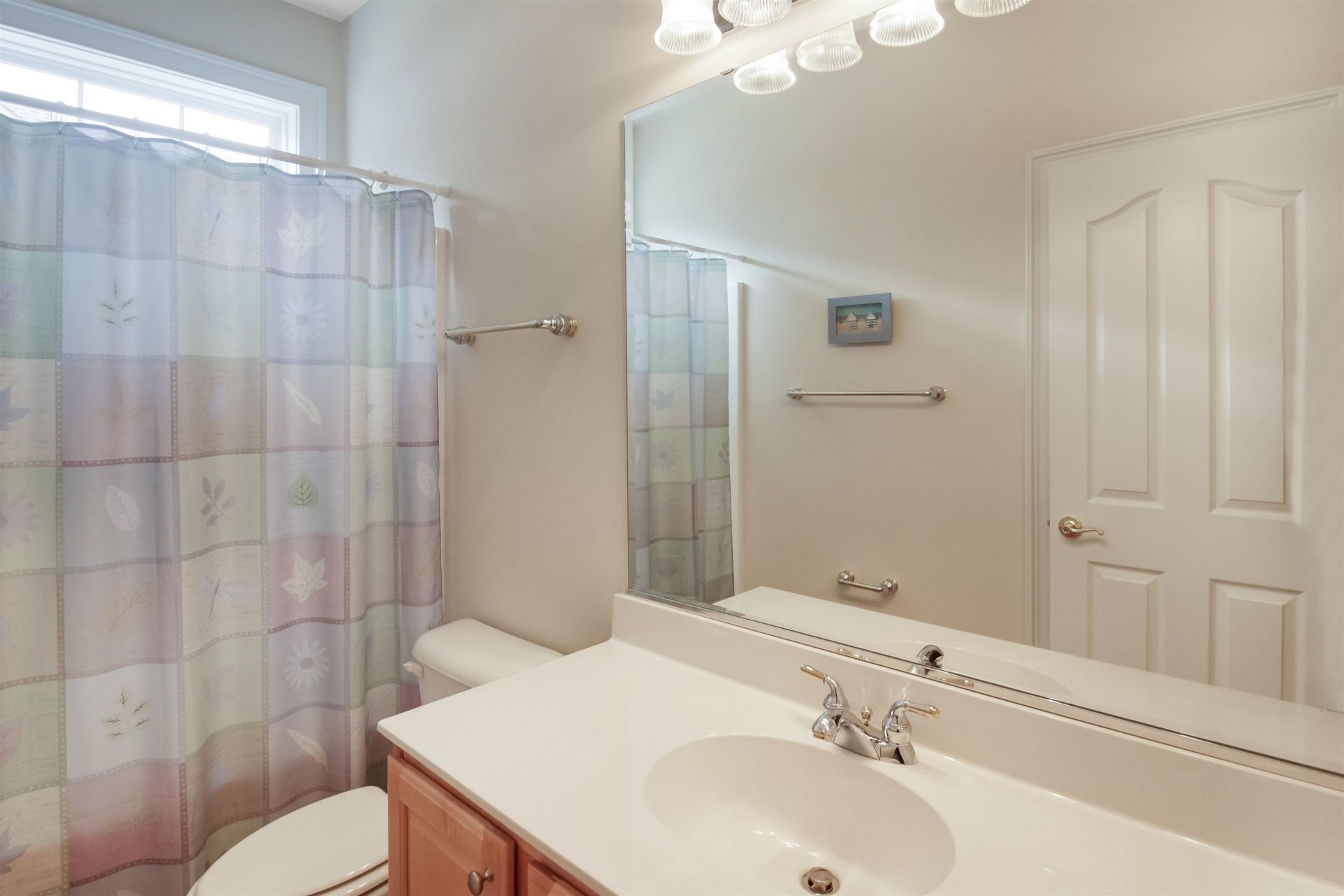 5414 Pheasant Dr. Photo 30