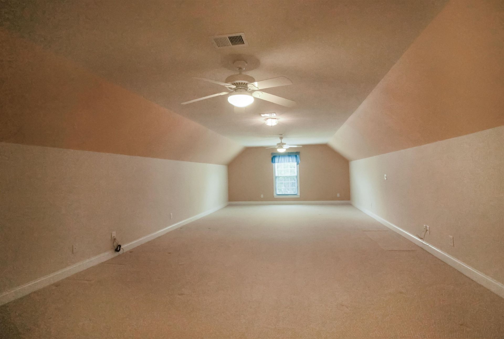 5414 Pheasant Dr. Photo 31