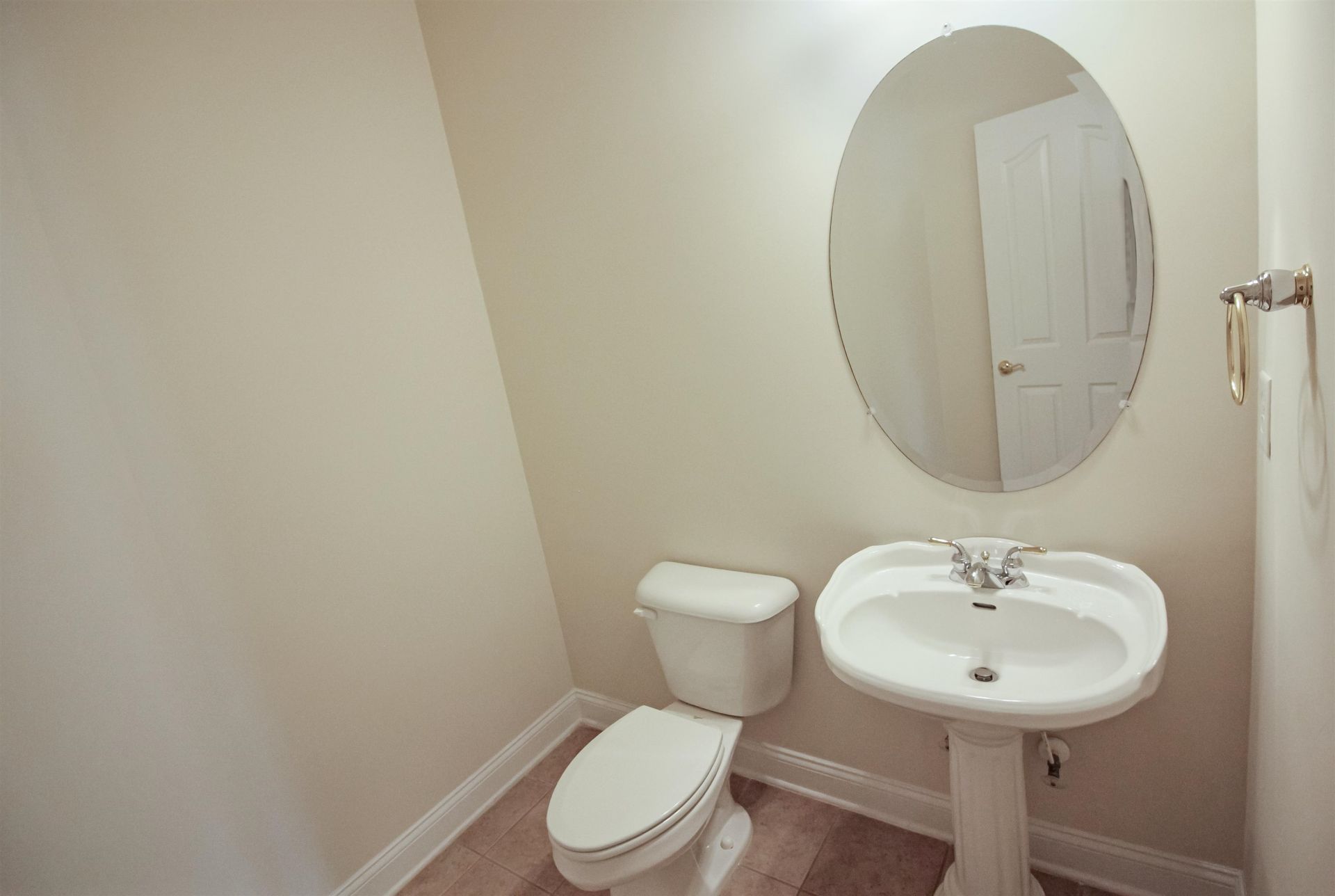 5414 Pheasant Dr. Photo 32