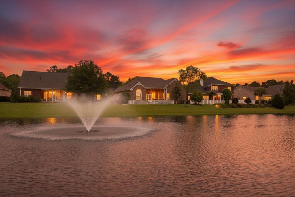 5414 Pheasant Dr. Photo 34