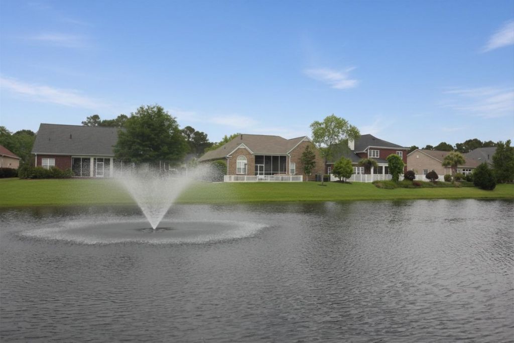 5414 Pheasant Dr. Photo 36
