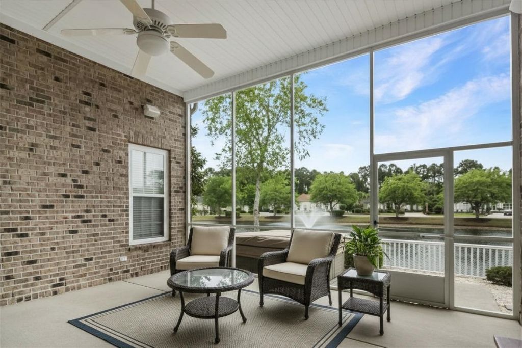 5414 Pheasant Dr. Photo 37
