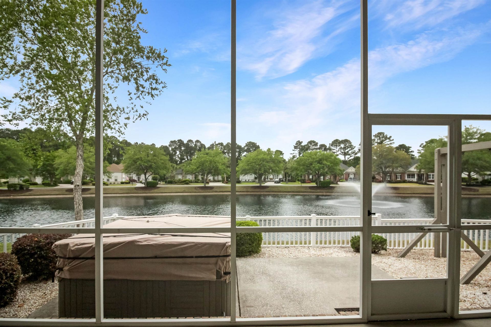 5414 Pheasant Dr. Photo 38