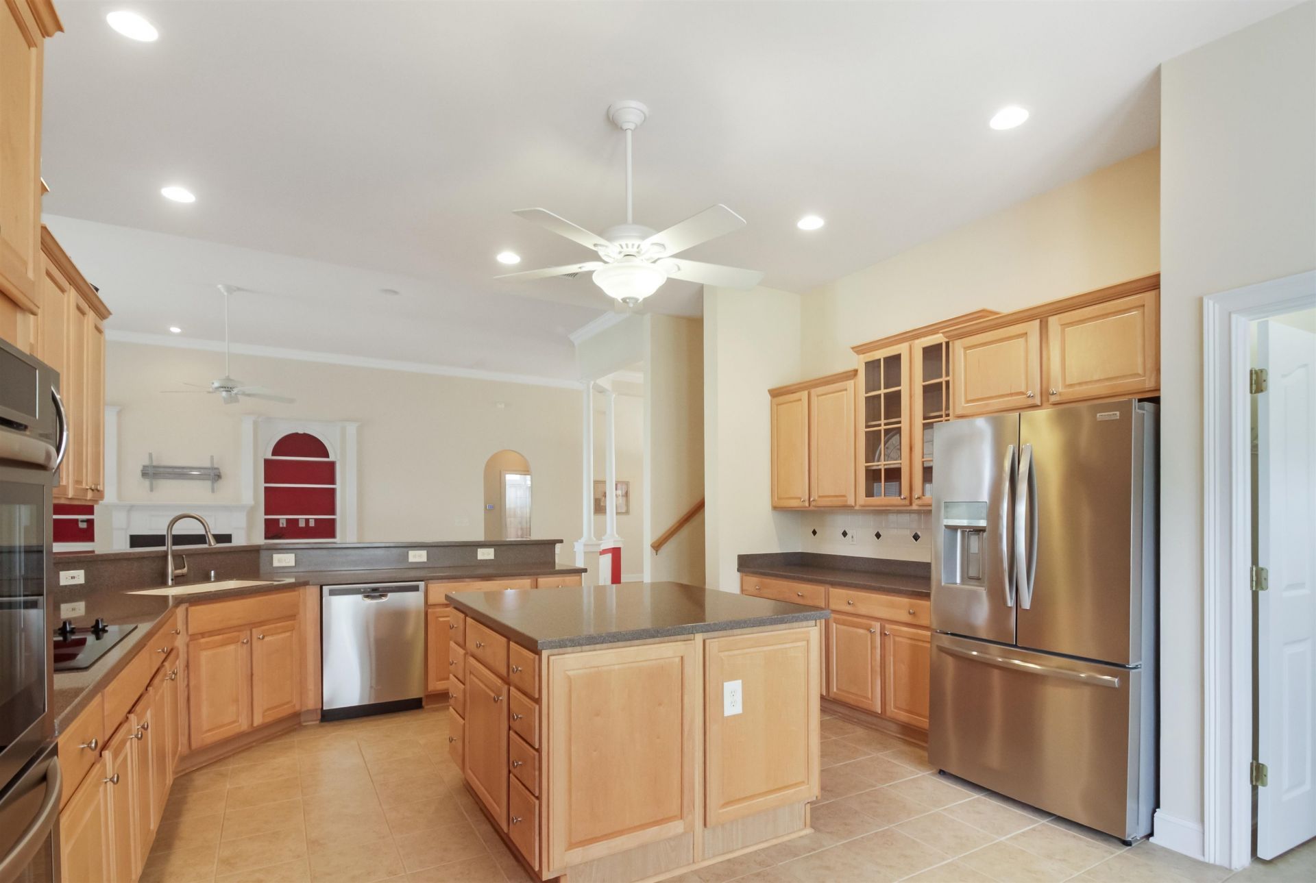5414 Pheasant Dr. Photo 4