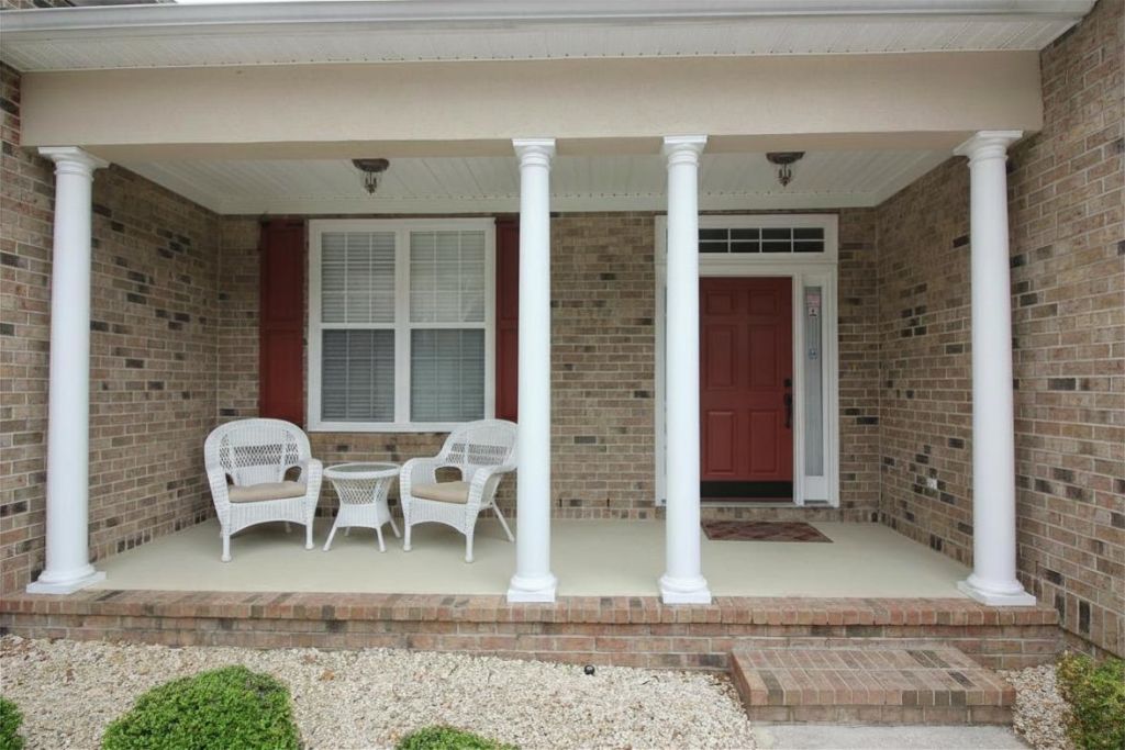 5414 Pheasant Dr. Photo 40
