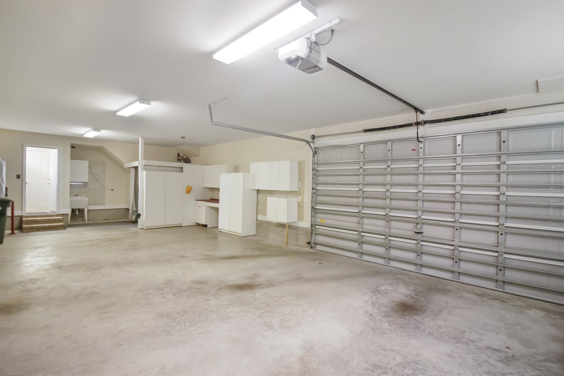 5414 Pheasant Dr. Photo 41
