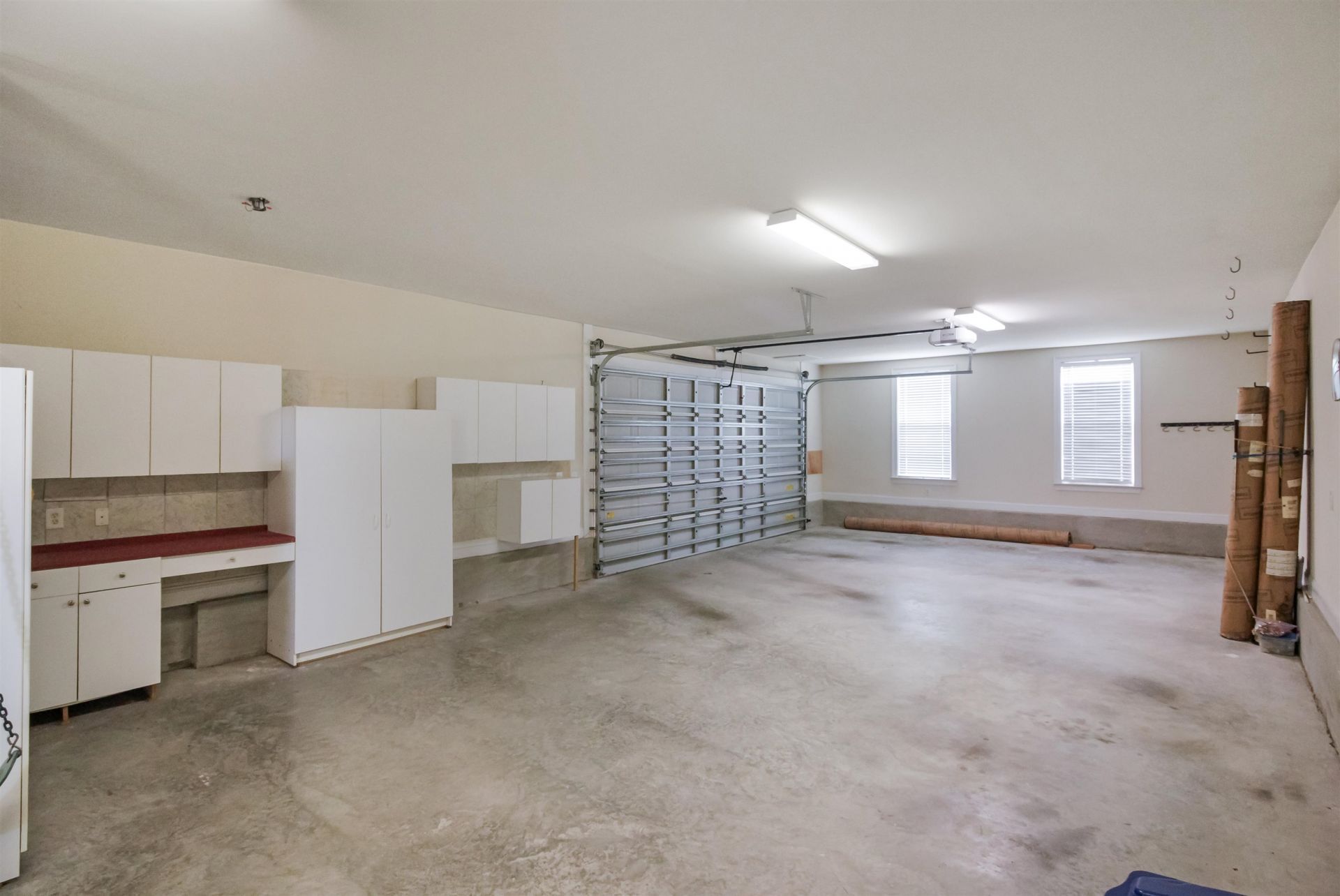5414 Pheasant Dr. Photo 42
