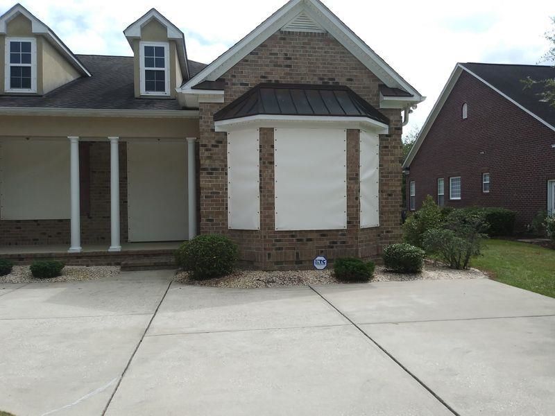 5414 Pheasant Dr. Photo 43
