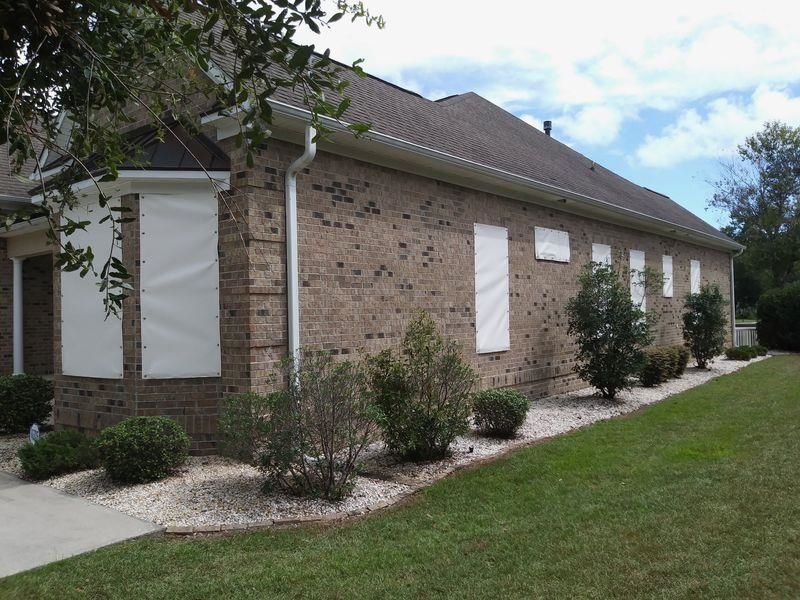 5414 Pheasant Dr. Photo 44