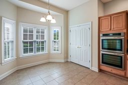 5414 Pheasant Dr. photo 4