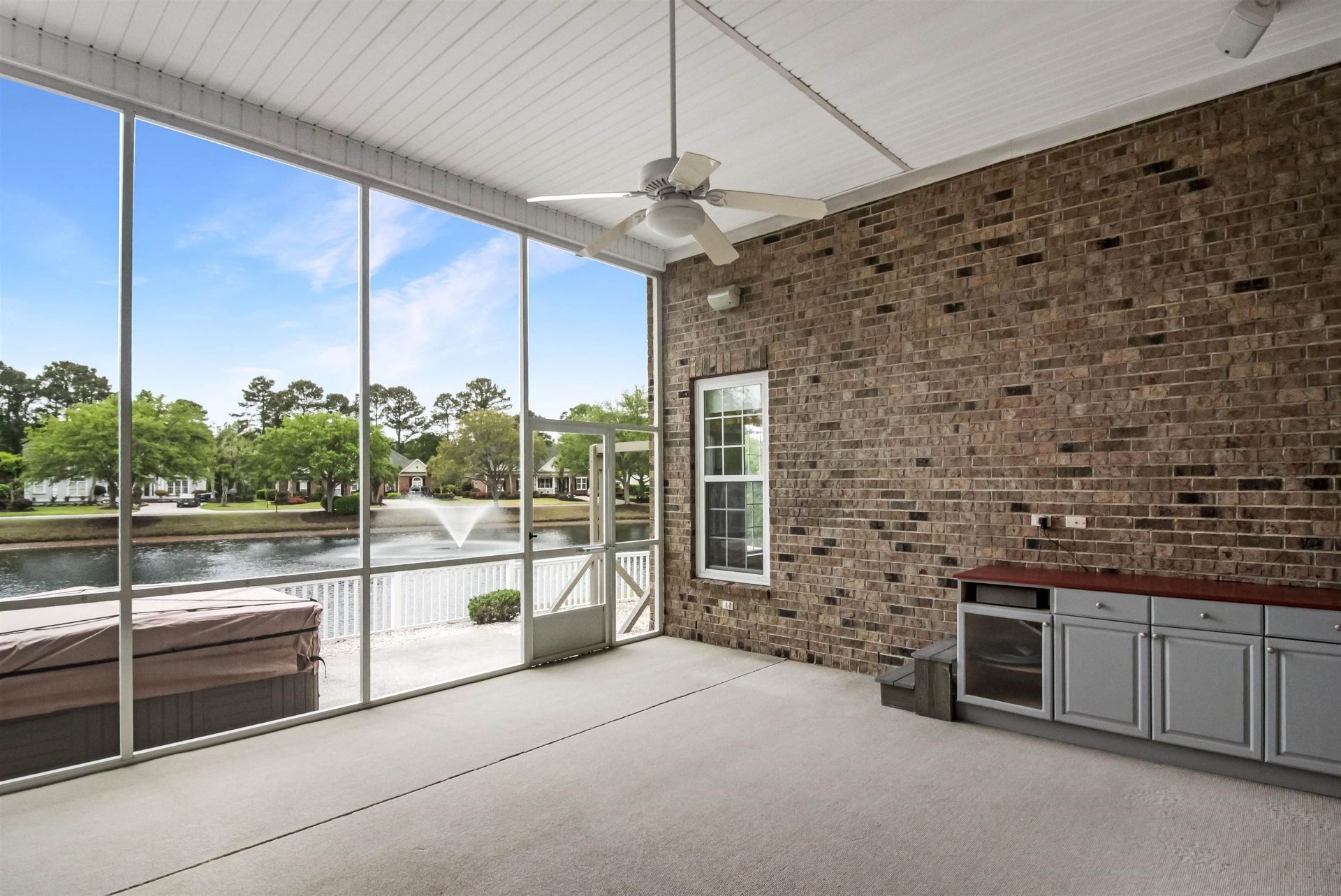5414 Pheasant Dr. Photo 55