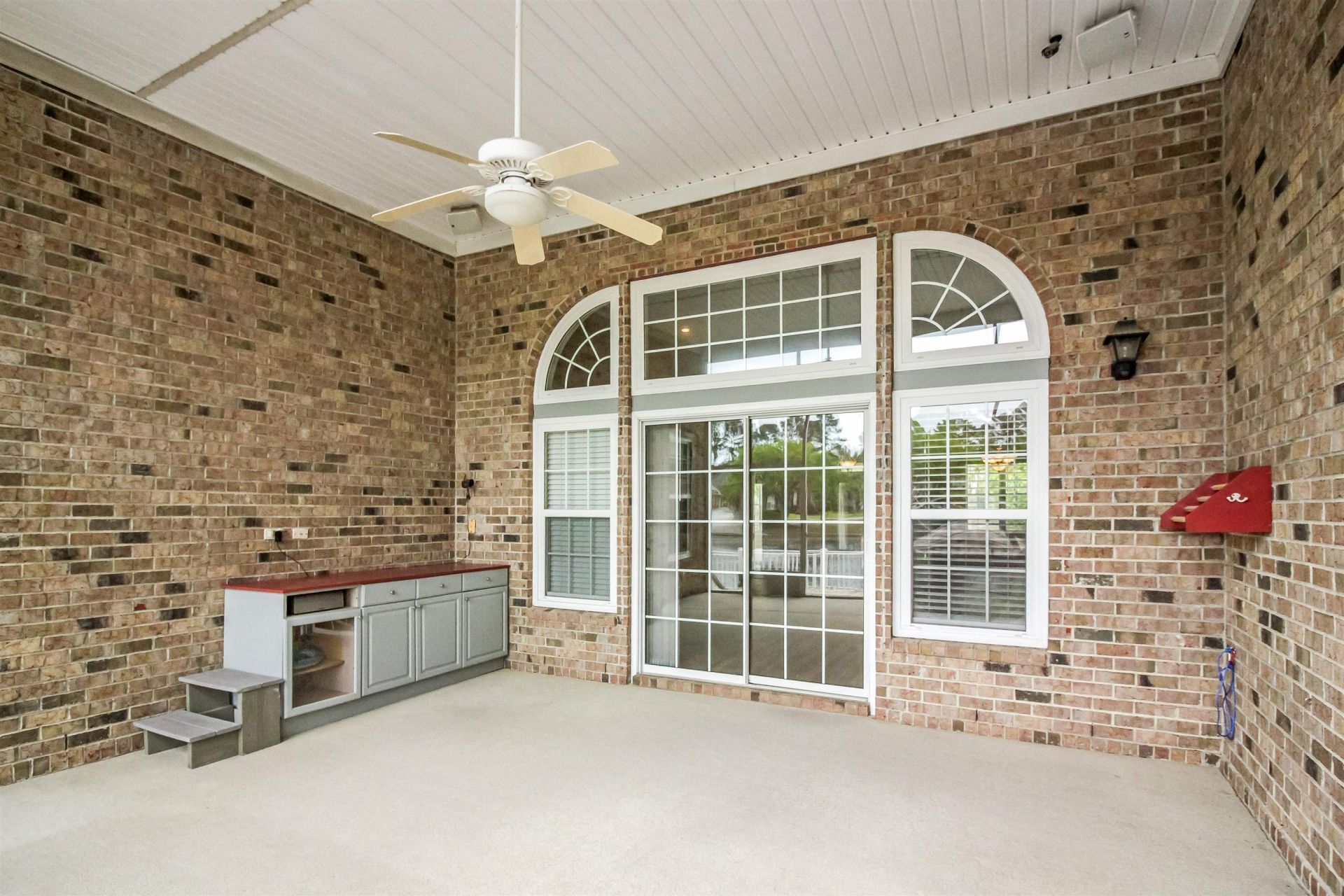 5414 Pheasant Dr. Photo 56