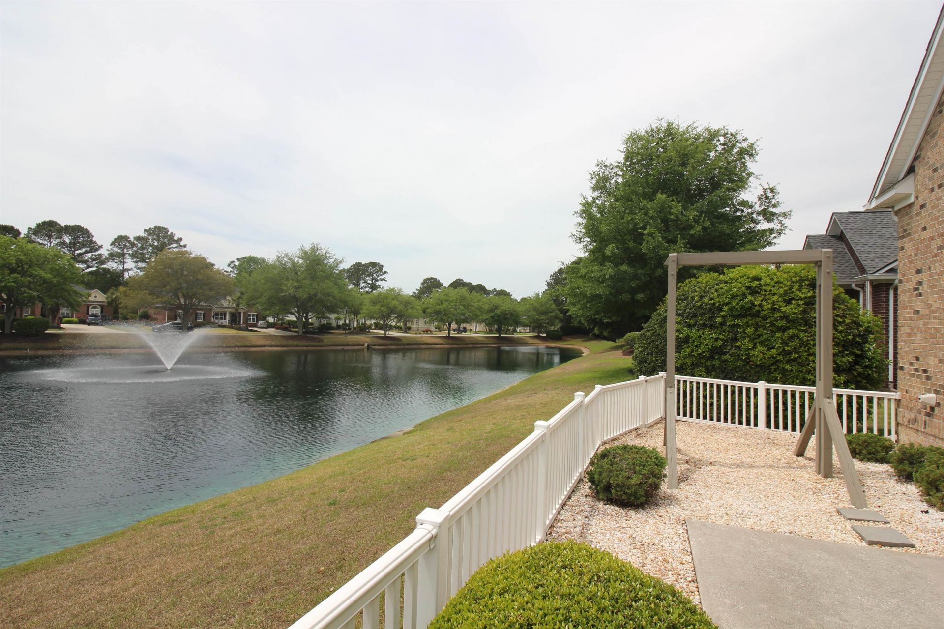 5414 Pheasant Dr. Photo 57