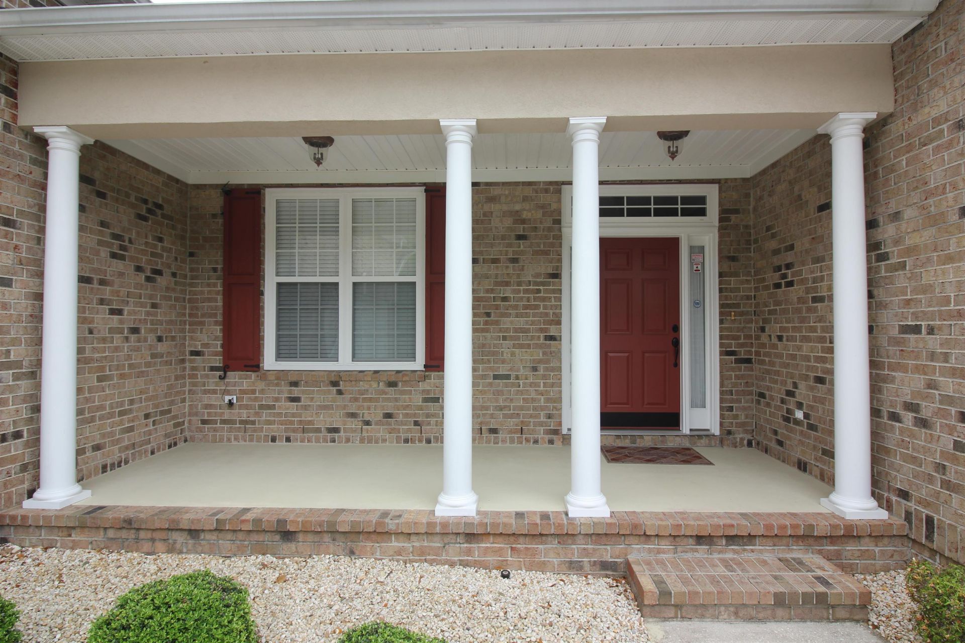 5414 Pheasant Dr. Photo 59