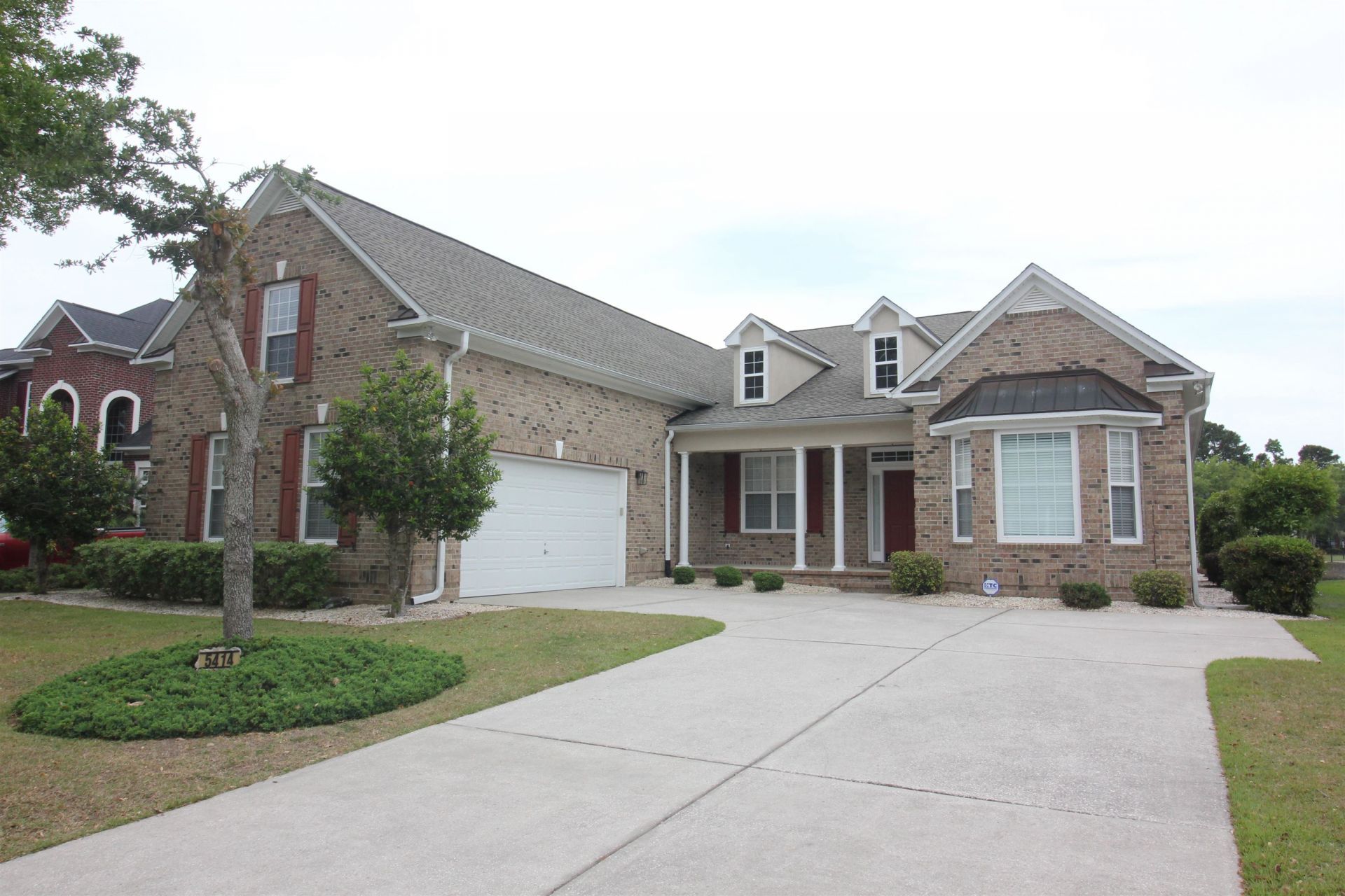 5414 Pheasant Dr. Photo 60