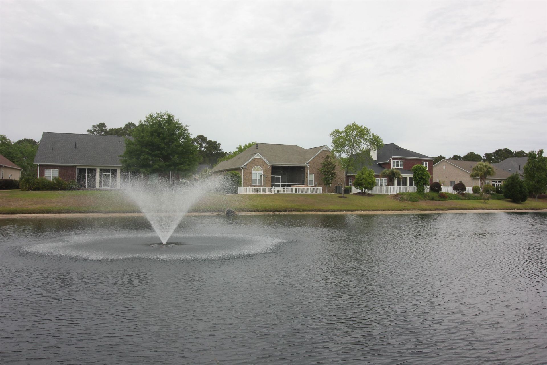5414 Pheasant Dr. Photo 61