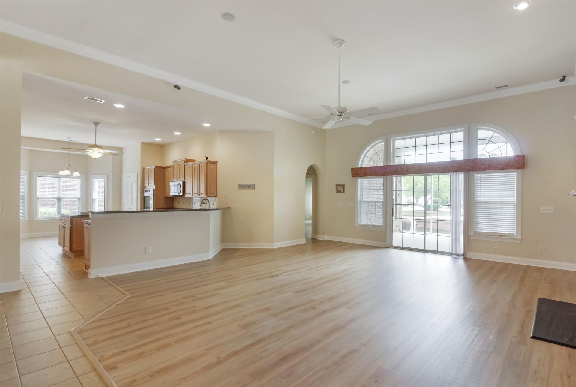 5414 Pheasant Dr. Photo 8